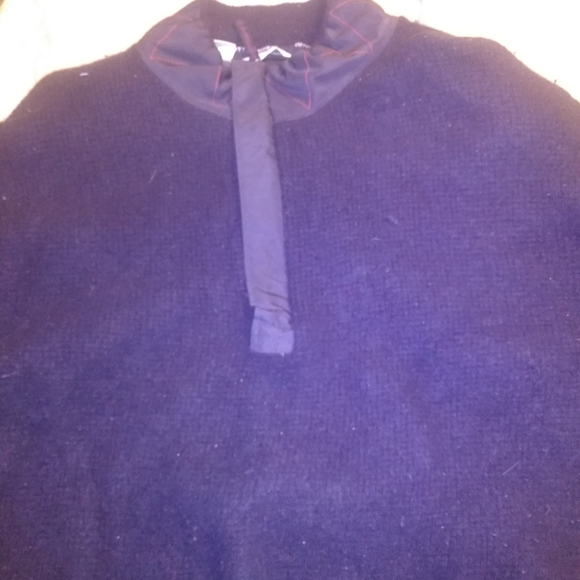 Jacket - Picture 2 of 3